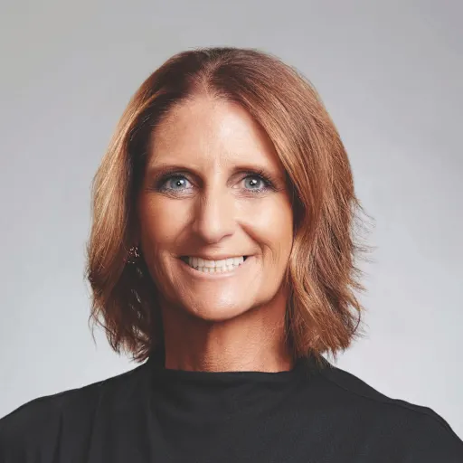 Karen Molinar