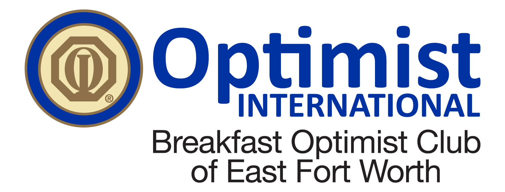 breakfast optimists