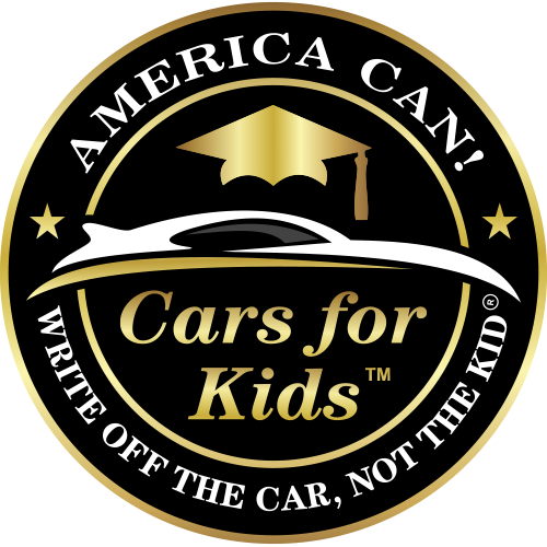 cars for kids