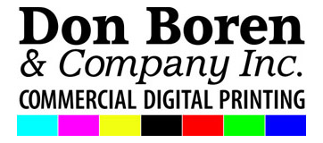 don boren