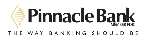 pinnacle bank