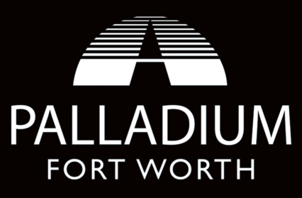 palladium
