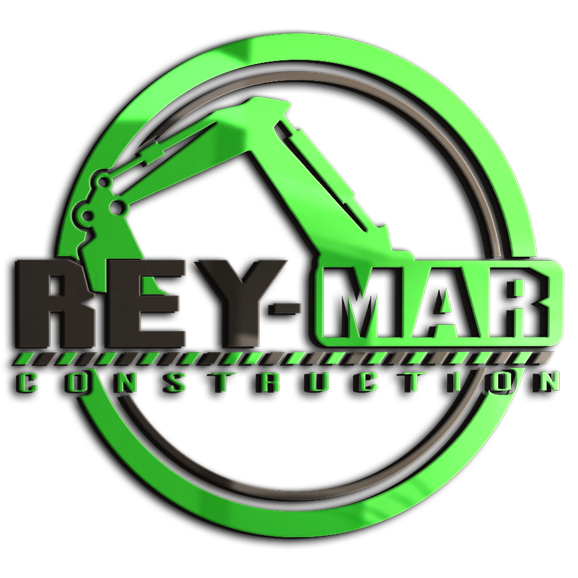 rey-mark